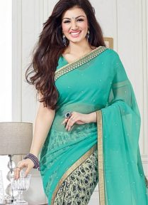 Female Beauty - Ayesha Takia