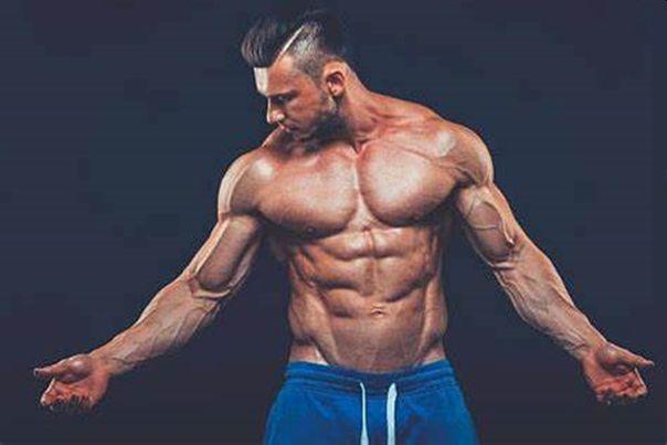 The Benefits of Using This Steroid - Anavar (Oxandrolone) for Sale – Everything You Must Know Before Purchase