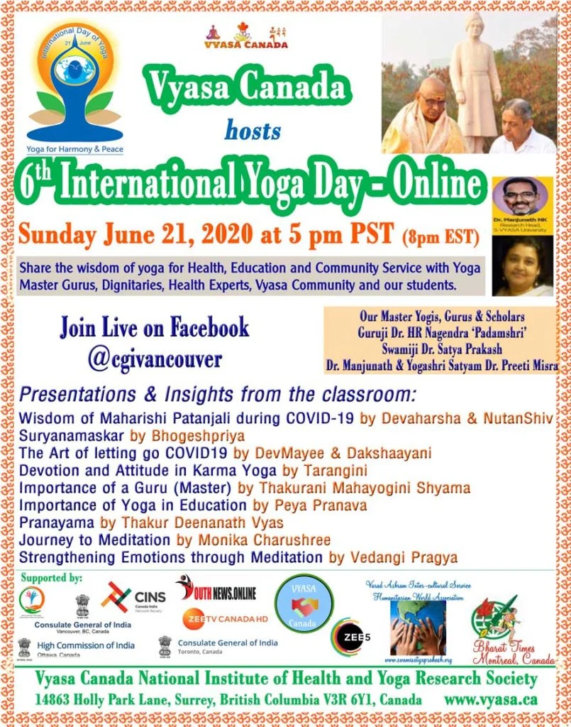 International_Yoga_Day_Join_Live_Facebook_June_21_2020_5pmPST_8pmEST