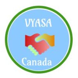 Vyasa Canada - www.vyasa.ca/