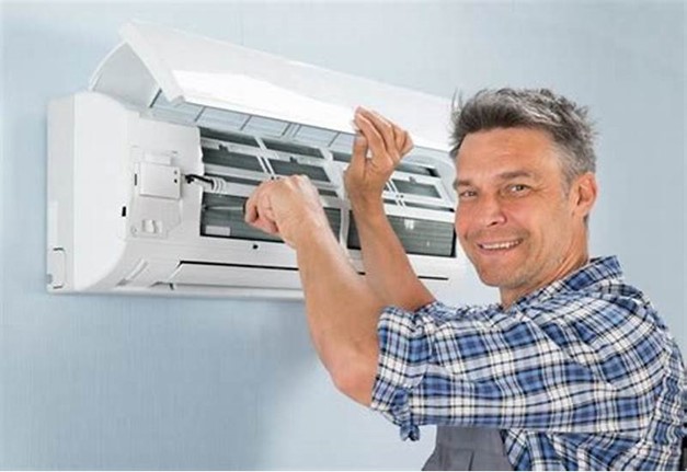 Reasons to Hire Durham North Carolina Air Conditioner Repair Service - Working Guarantee