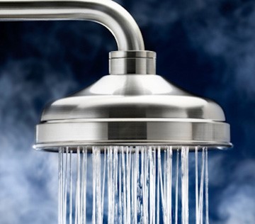 Why You Should Use an Experienced Hot Water Plumber When Installing Hot Water Services