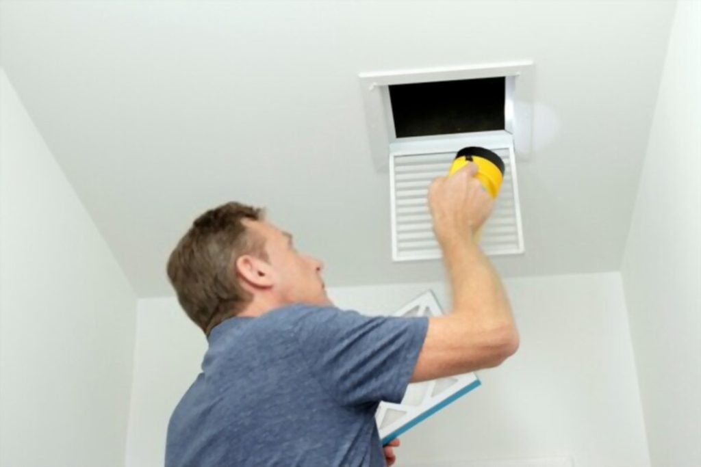 What to Look Out for When Hiring a Denver Home Inspector - Choosing a Home Inspector in Denver