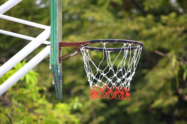 Tips for Buying A Wall Mounted or Fixed Basketball Hoop