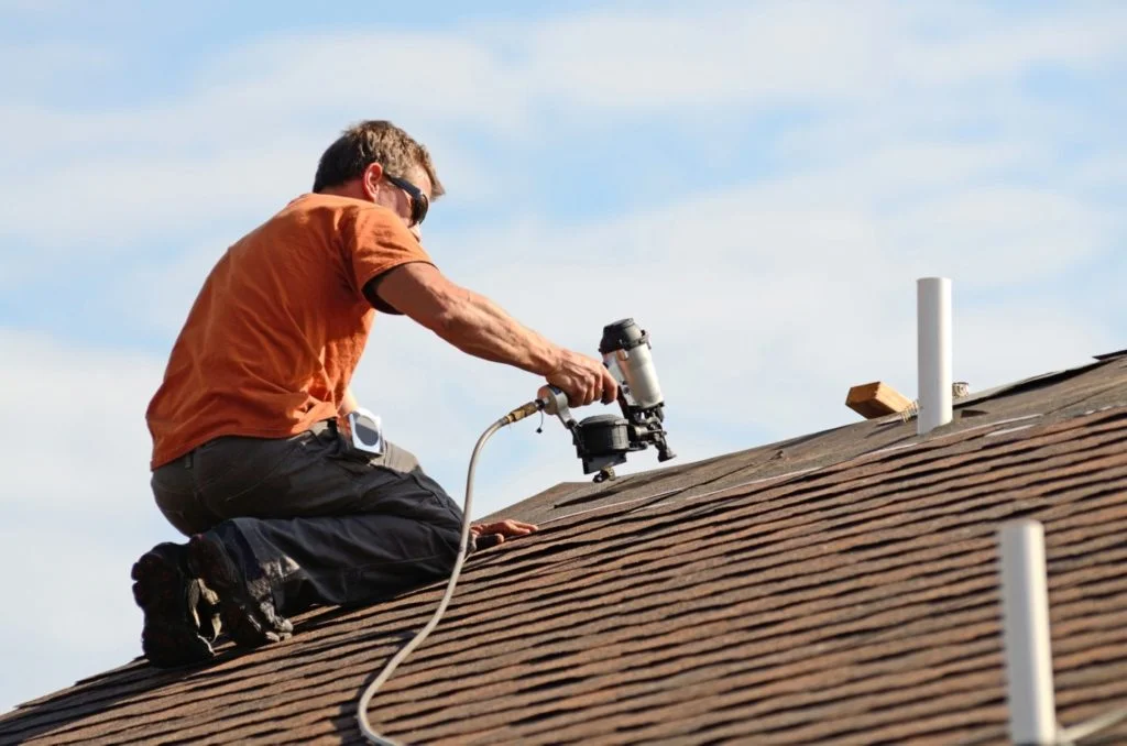 Frisco Roofing Contractor – Hiring the Right Contractor - How to Hire a Good Roofing Contractor