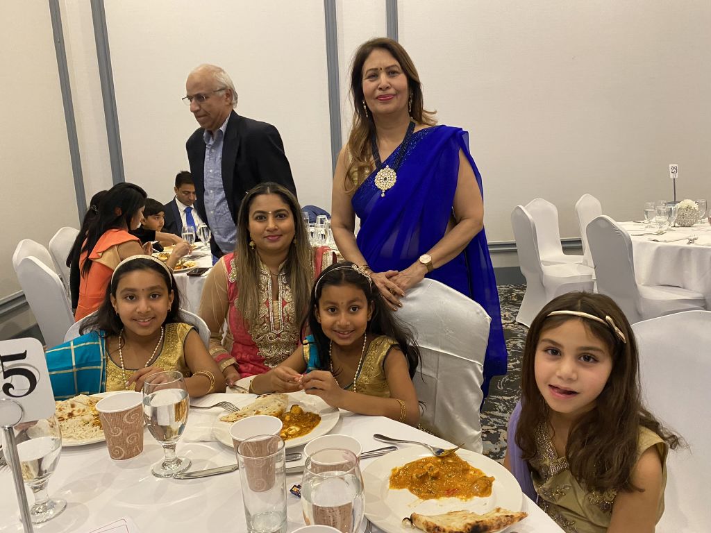 HinduMandirDDO_Fundraiser_Nov_12_2022_5