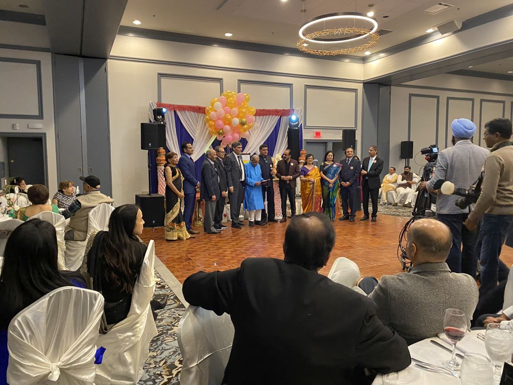 HinduMandirDDO_Fundraiser_Nov_12_2022_8